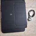 SAR 75,  Canon Printer 3 In 1