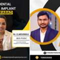 Top-Rated Dentists Near Me In AS Rao Nagar & ECIL! 🦷✨