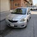 SAR 18000,  Toyota Yaris - Y,  2010,  Automatic,  203300 KM,  I Want To Sell My Car Toyota Yaris-Y.neet And Clean And Good Working Condition.