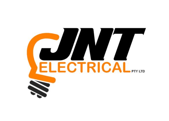 Sydney, Clothing & Accessories, Reliable Solar Gladstone Solutions | Residential & Commercial Solar Experts