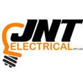 Reliable Solar Gladstone Solutions | Residential & Commercial Solar Experts