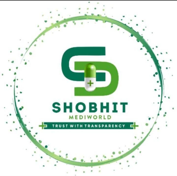 Lucknow, Health, Why SHOBHIT Mediworld Is India&rsquo;s Fastest Growing Hospital Pharmacy Chain
