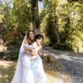 Choosing Wedding Venues In Melbourne That Feel Right From The Start