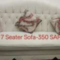 SAR 1,  House Hold Item For Sale