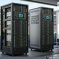UPS On Rent For Sports Events | Reliable Power Backup Rental