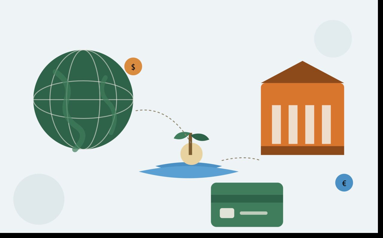 New York, Business, Offshore Merchant Account | Secure Global Payment Processing