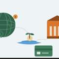 Offshore Merchant Account | Secure Global Payment Processing