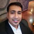 Part-time Driver | Office Boy | Tea Boy | Cleaner Available In Riyadh