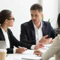 HR Recruitment Agencies Supporting Employers With Professional HR And Hiring Guidance