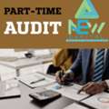 Audit Managemnt Service Part Time