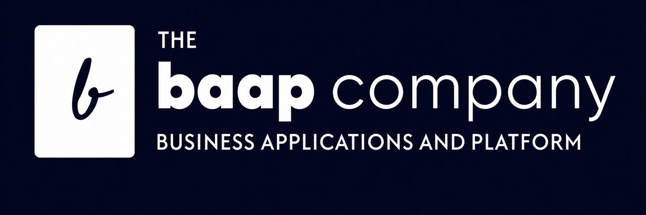 Mumbai, Web Design & Development, Software Engineering Company In India | The Baap Company