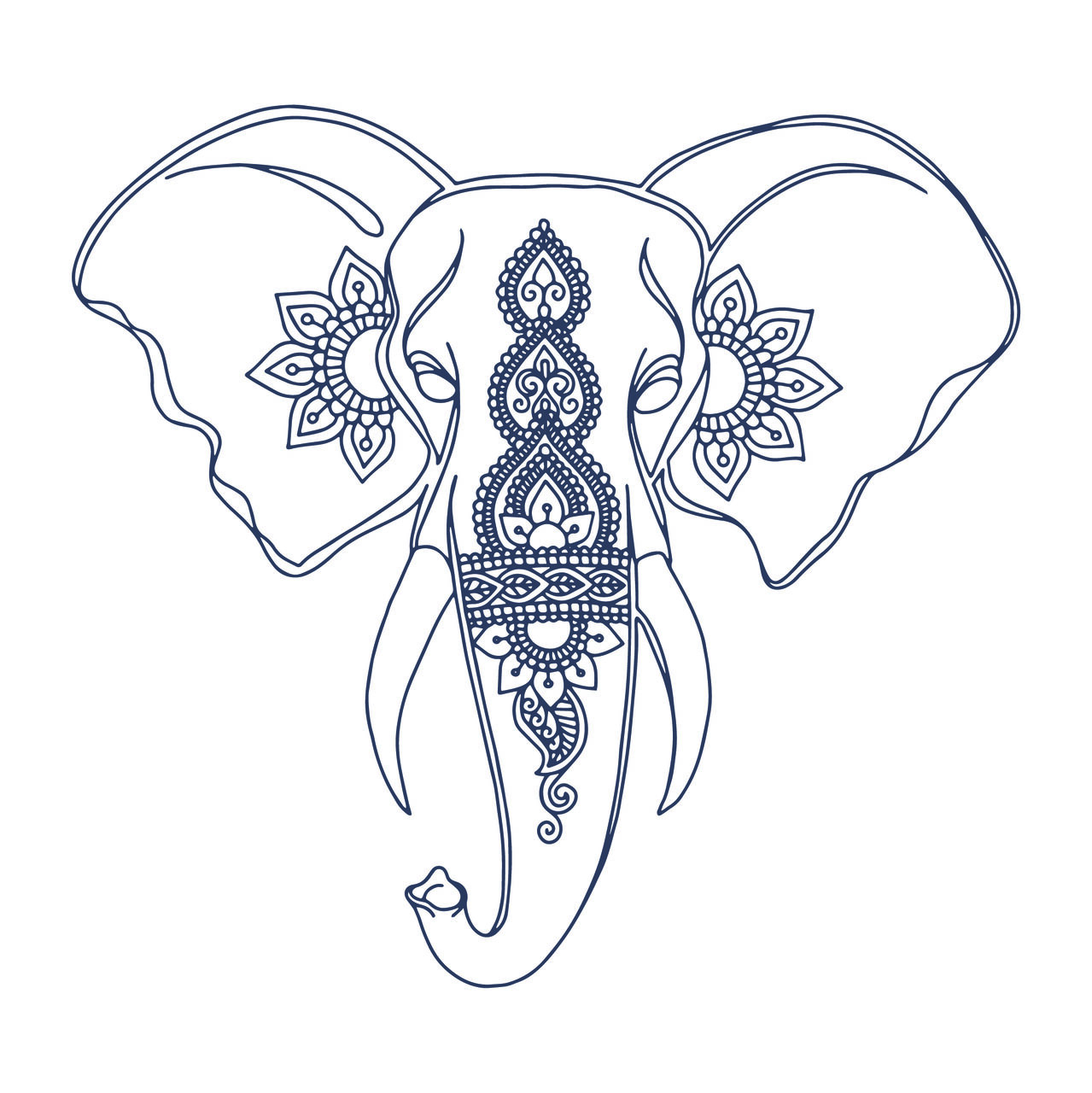 Calgary, Lessons Offered, Yoga Passage