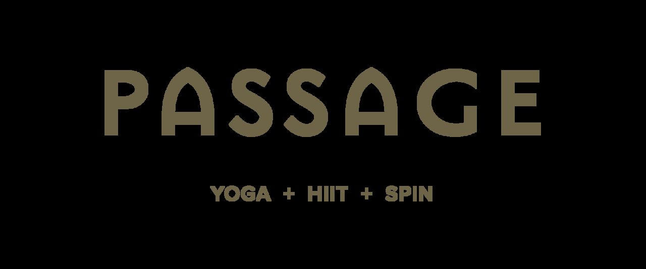 Calgary, Lessons Offered, Yoga Passage