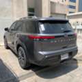 SAR 170,  2023 Nissan Pathfinder