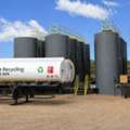Reliable Marine Tank Cleaning Services Namibia For Safe And Efficient Operations