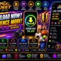 Spinjeet &ndash; Explore A Better Entertainment Experience