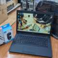 BHD 108,  DELL Core I7 Laptop (2GB Graphic Total 10GB) Good For Designing,Editing FREE Bag & Mouse