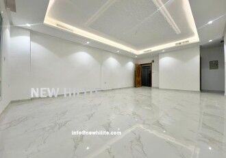 Kuwait City, Apartments, Flats, Houses & Villas, KWD 700/month,  3 BR,  Spacious 3 Master Bedroom Apartment For Rent In Qortuba