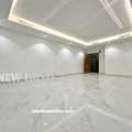 KWD 700/month,  3 BR,  Spacious 3 Master Bedroom Apartment For Rent In Qortuba