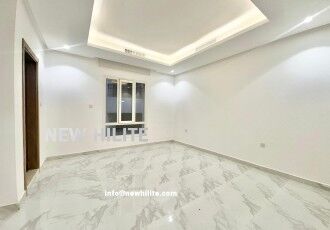 Kuwait City, Apartments, Flats, Houses & Villas, KWD 700/month,  3 BR,  Spacious 3 Master Bedroom Apartment For Rent In Qortuba