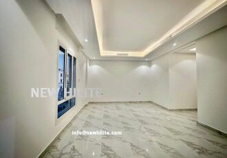 Kuwait City, Apartments, Flats, Houses & Villas, KWD 700/month,  3 BR,  Spacious 3 Master Bedroom Apartment For Rent In Qortuba