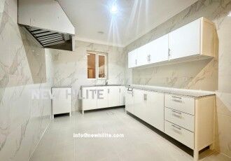 Kuwait City, Apartments, Flats, Houses & Villas, KWD 700/month,  3 BR,  Spacious 3 Master Bedroom Apartment For Rent In Qortuba