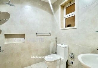Kuwait City, Apartments, Flats, Houses & Villas, KWD 700/month,  3 BR,  Spacious 3 Master Bedroom Apartment For Rent In Qortuba