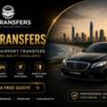 Experience Family Airport Transfers Gold Coast With PM Transfers