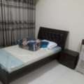 BHD 180/month,  Furnished,  Studio,  90 Sq. Meter,  Studio Fully Furnished Flat Unlimited Ewa Available In Adliya Call Aleena