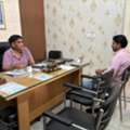 Vastu Consultant In Chandigarh