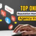 Google Review Management Services In Delhi