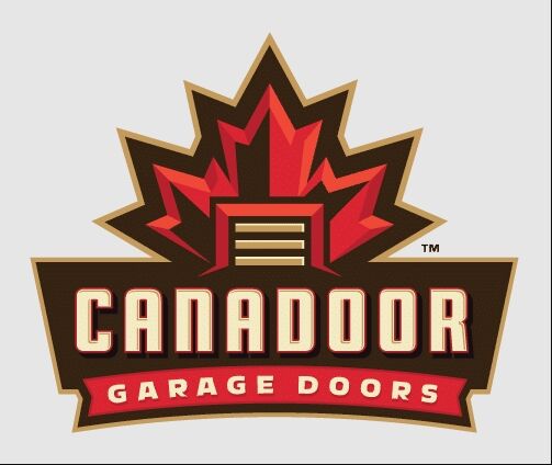 Toronto, Construction, Canadoor Garage Doors