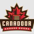 Canadoor Garage Doors