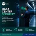Complete Guide To Data Center Security In UAE