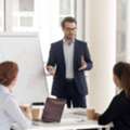 Sales Aptitude Assessment For Sales Managers - Asher Strategies