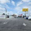Complete Windshield Repair Fresno