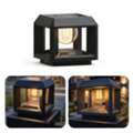 INR 1220,  Hardoll Solar Powered Gate Light