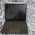 SAR 1600,  IPad Air 5th Generation (64GB) With Apple Pencil 2 And Keyboard