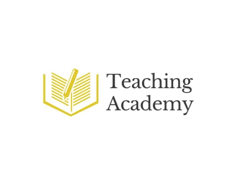 New Delhi, Education, IB Physics Tutor In Bangalore