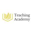 IB Physics Tutor In Bangalore