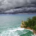 Make Munising Your Next Favorite Vacation Destination