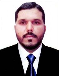 Riyadh, Job Seekers, Civil Engineer/Civil QC Inspector/Quantity Surveyor/Civil Supervisor