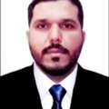 Civil Engineer/Civil QC Inspector/Quantity Surveyor/Civil Supervisor
