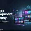 Custom OTT & Short Video App Development Services