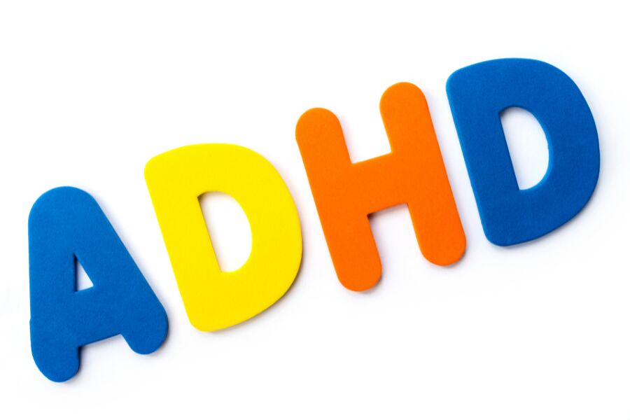 New York, Health, ADHD Treatment Brentwood TN | Drug-Free Neurofeedback