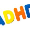 ADHD Treatment Brentwood TN | Drug-Free Neurofeedback