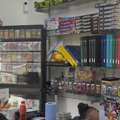 The TCG Specialist