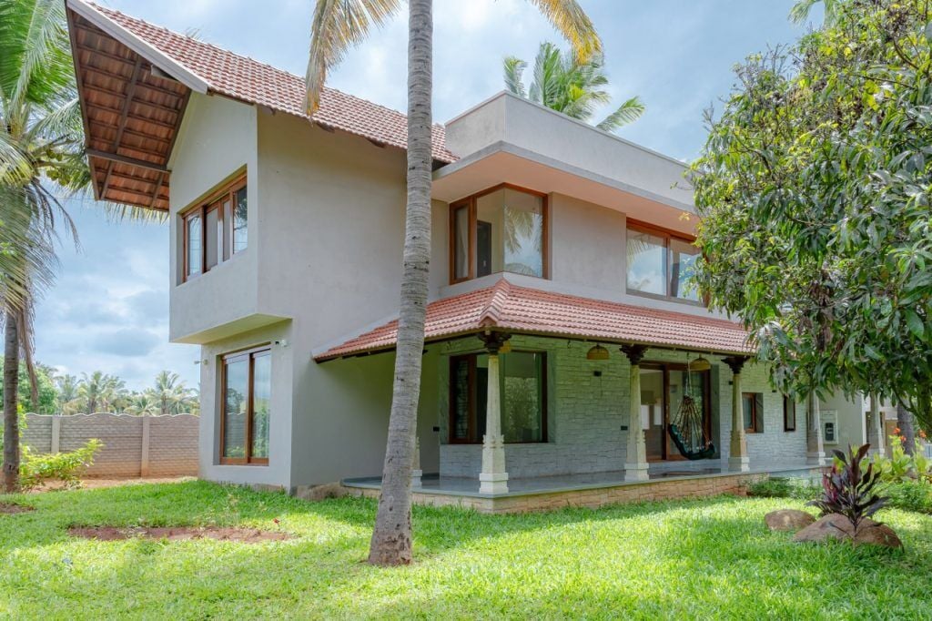Gurgaon, Residential Plots, INR 5000000,  Why Investing In Villa Plots In Goa Is The Smartest Real Estate Decision In 2026