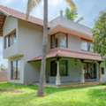 INR 5000000,  Why Investing In Villa Plots In Goa Is The Smartest Real Estate Decision In 2026