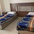 SAR 1900/month,  Furnished,  Studio,  500 Sq. Meter,  عرض خاص للباقات السكنية